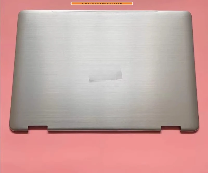 Chj For New Dell In…