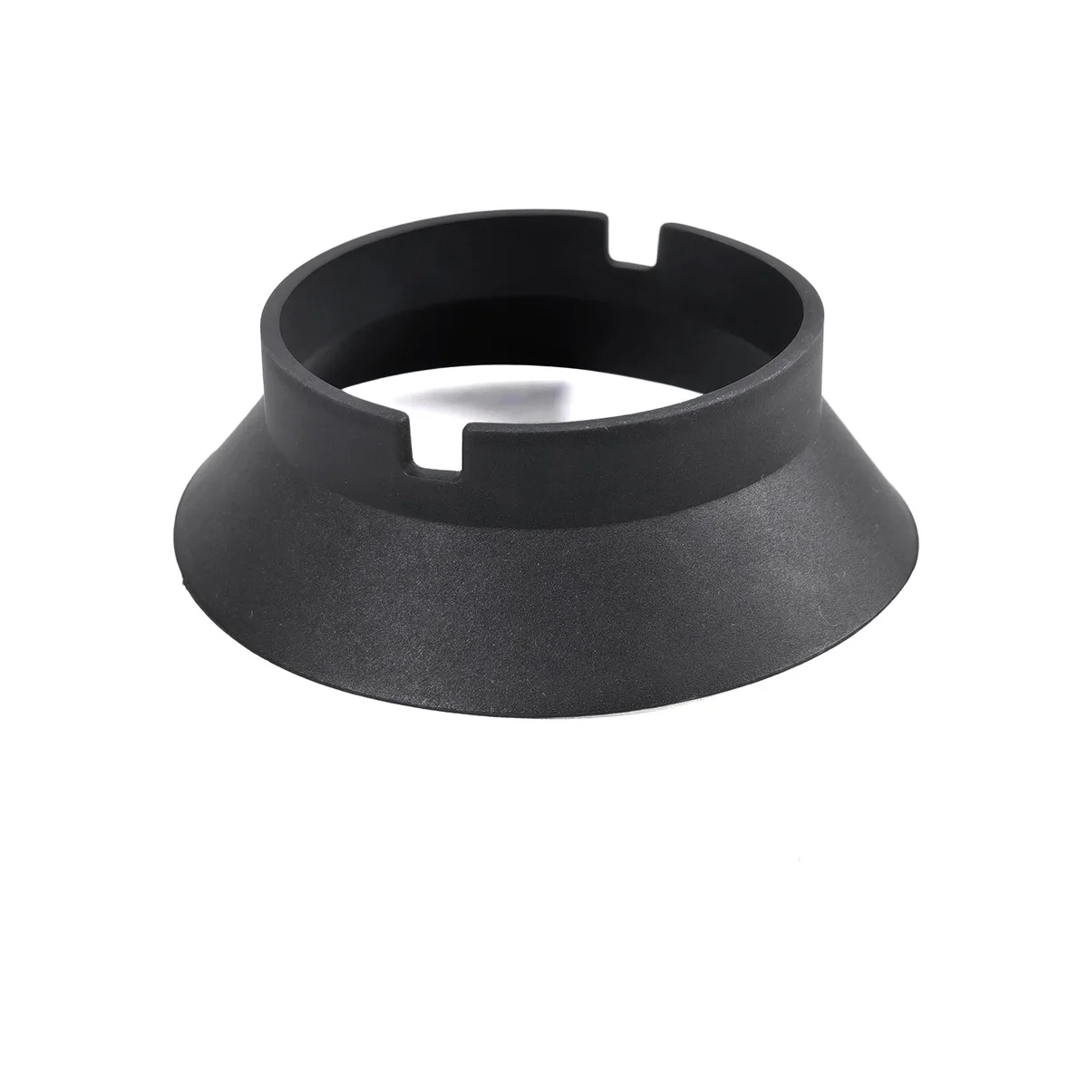 Gasket Replacement Compatible With Baratza Encore and Virtuoso Coffee Grinders Replacement Ring for Conical Burr Grinder