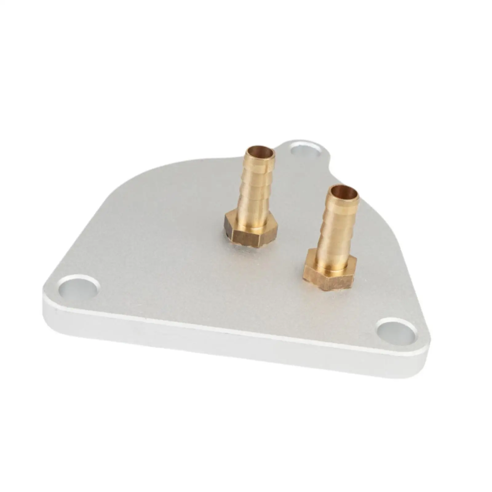 

Разъем для замены масла коробки передач, простой в установке, многофункциональный разъем для замены масла коробки передач для грузовиков, автозапчасти