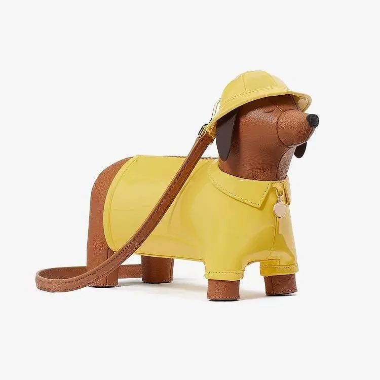 

High-End Fashion Diaper Bag Women Luxury Crossbody Bag Designer Leather Tote Minimalist Stylish Large Capacity Messenger