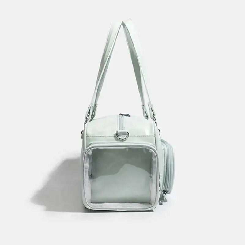 Thumbnail 4 - #34 Latest Boston Bags Offers