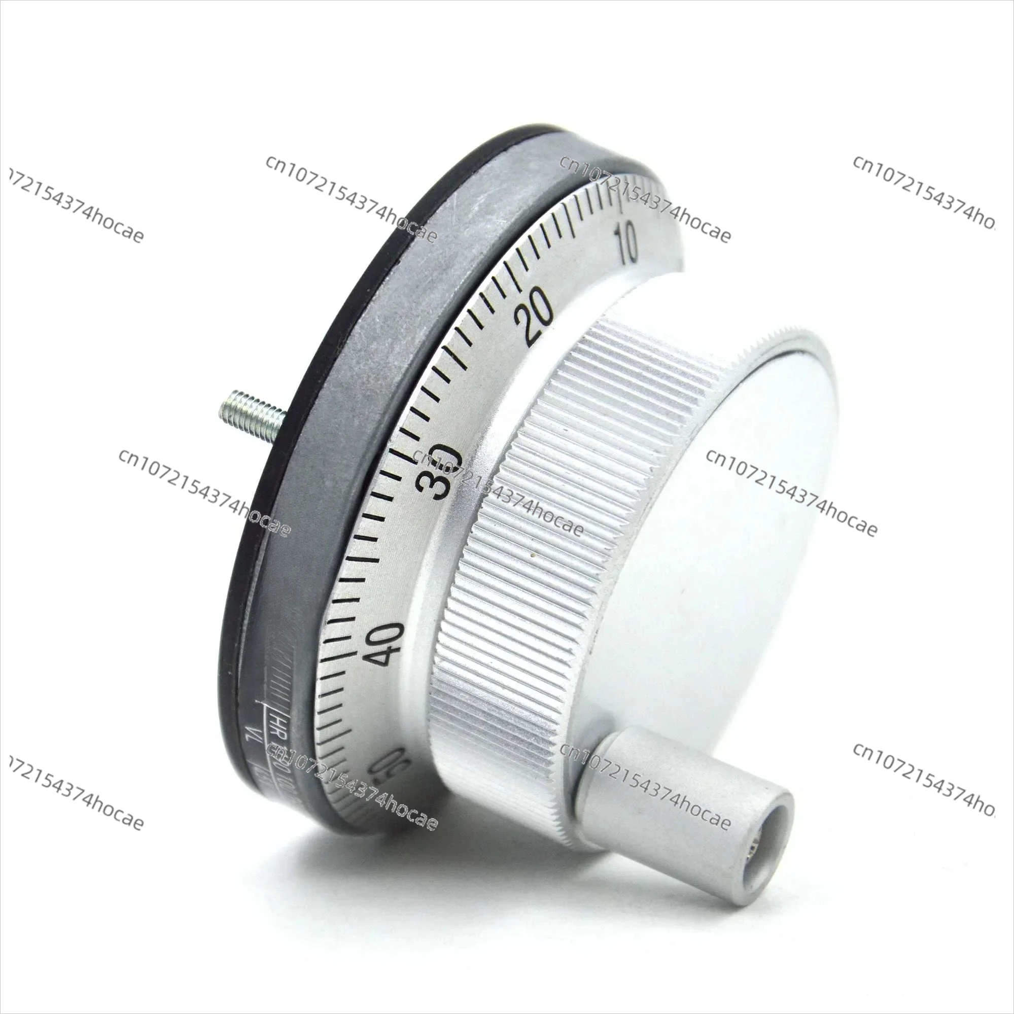 HR1190 100 ID:687619-04 rotary encoder New original genuine