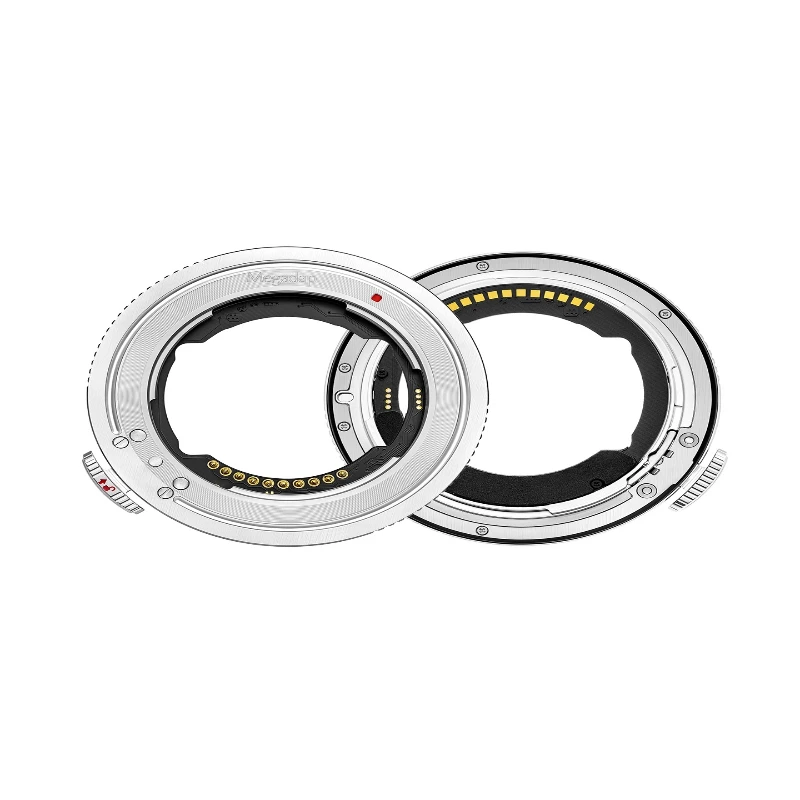 Automatic Adapter F… - image