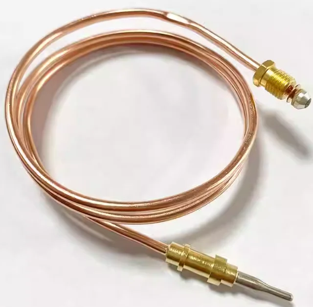 HR0020 Thermocouple…