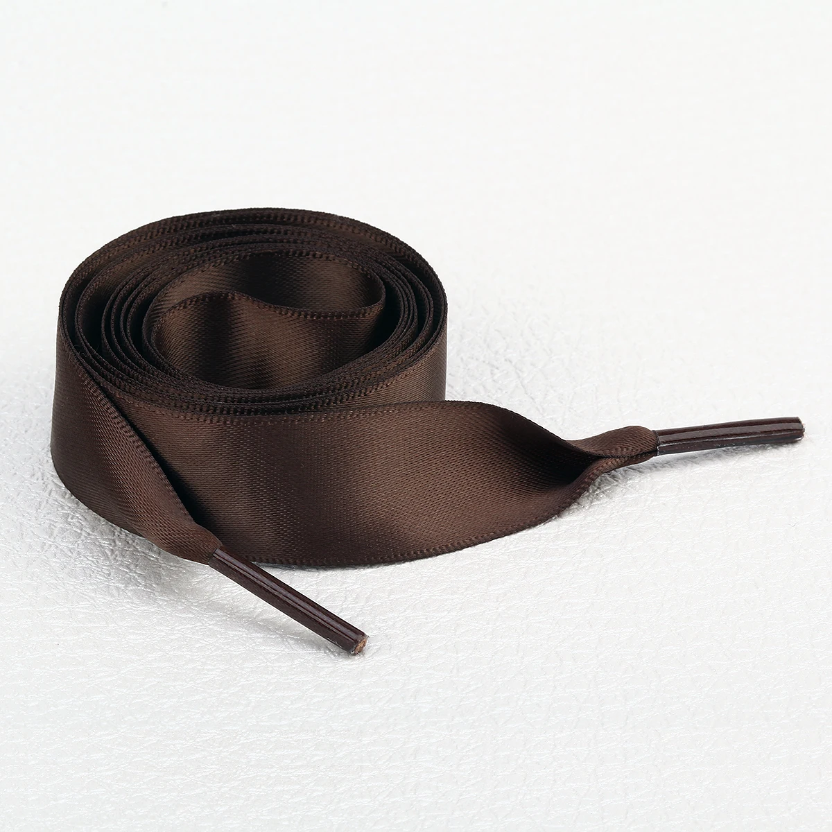 Variant: 13 Coffee
