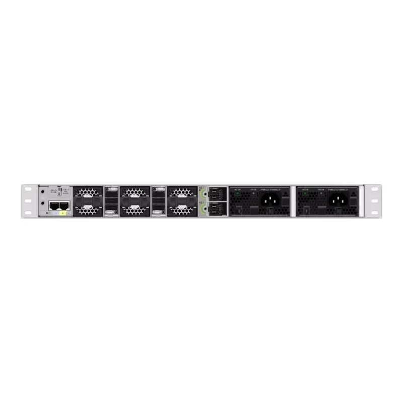 C9300-24T/24P/24U/24UX/24S/48T/48P/48U/48UXM-E/A Cisco Switch 24 Ports