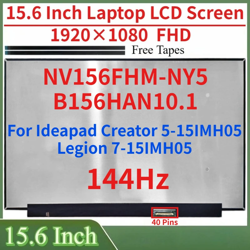 15.6