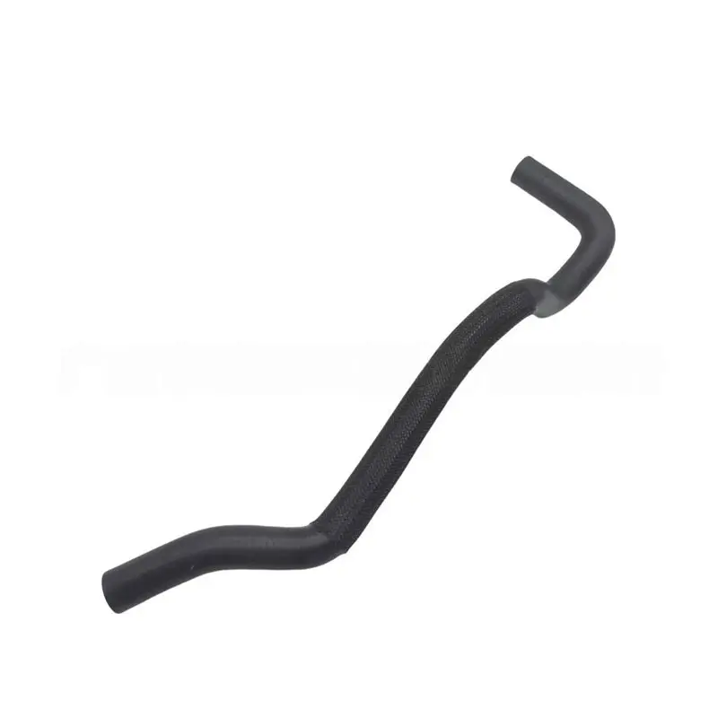 

For Ford Edge 2.0 Compatible CT4Z6N746B Heater Hose Radiator Hose Replacement Part