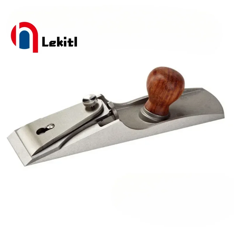 Luban Big Chisel Hand Plane Fine Woodworking