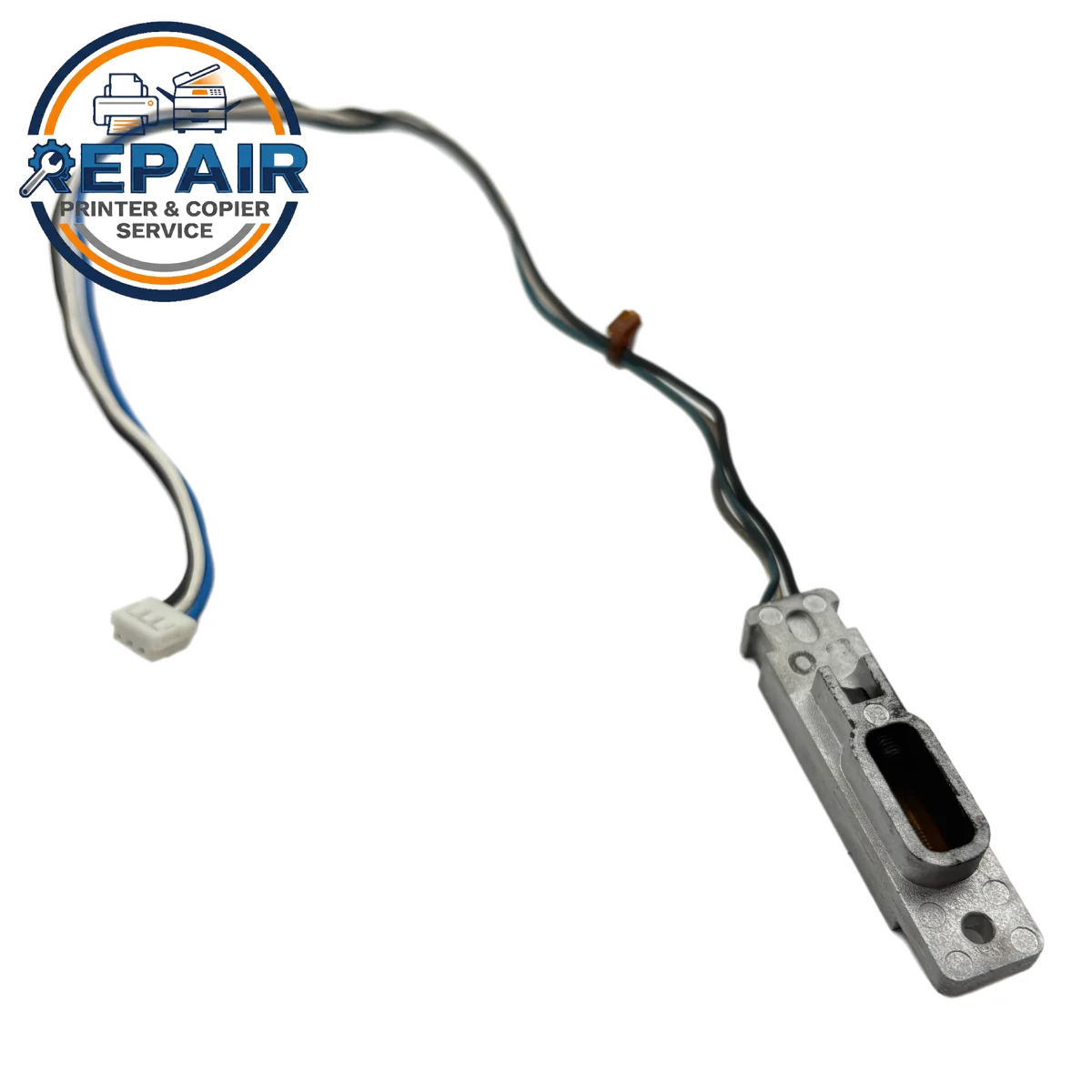 1PC 57AE88010 Refubish Fuser Thermistor for Konica Minolta Bizhub Pro 1200 1051 1050 950 BH1051 BH1050