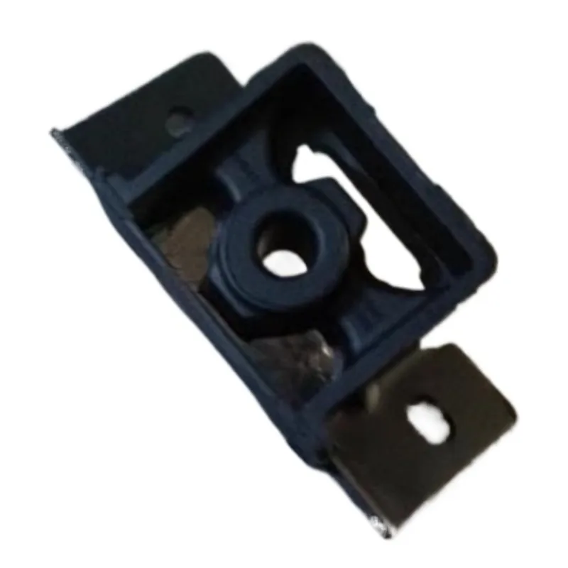 

20651-JG300 Оригинальный китайский кронштейн-подвеска глушителя (резиновая опора) для Renault Koleos 2.5 20651JG300 2009 2010 2011-2016