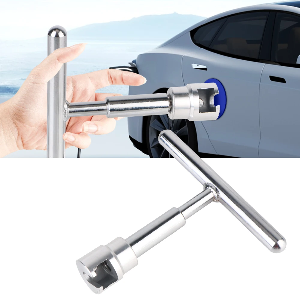 

Механический комплект деталей кузова автомобиля, инструмент для ремонта вмятин, набор ручных инструментов для без покраски листового металла, съемник для удаления вмятин, автомобильные аксессуары