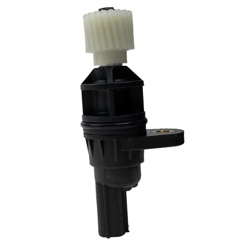 

2X датчик скорости R510-17-400 R51017400 R510 17 400 для MAZDA B2500 FORD RANGER 19 зубов