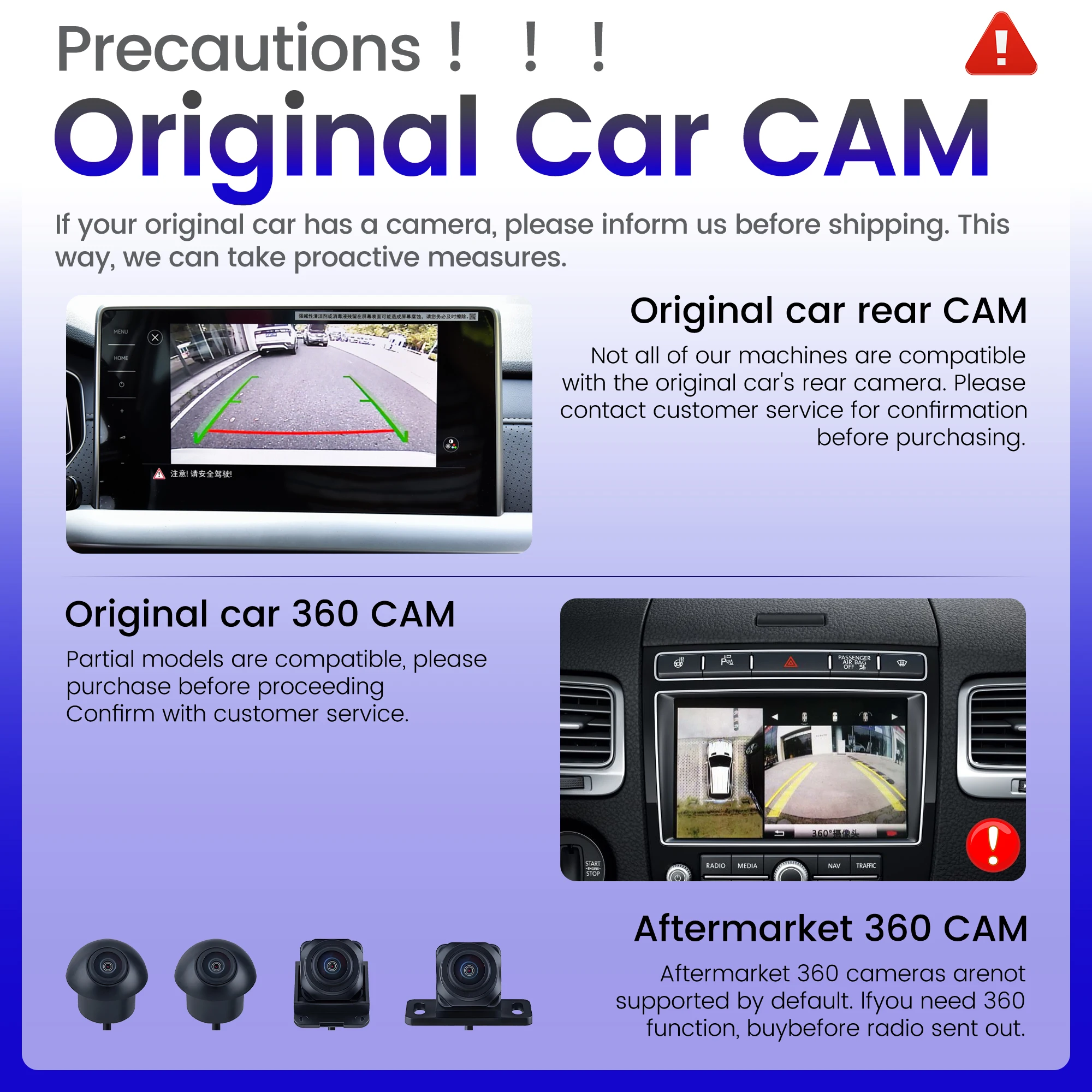 9" For Toyota Avensis T25 2002-2008 Car Multimedia Radio Android 16 System BT Carplay Android Auto 2K QLED Screen 4G GPS 5G WIFI view 6