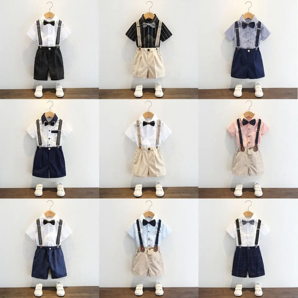 conjunto-de-ropa-formal-de-verano-para-ninos-con-camisa-de-estilo-britanico-y-pantalones-cortos-con-tirantes-ideal-para-ocasiones-especiales-como-cumpleanos-bodas-o-eventos-formales