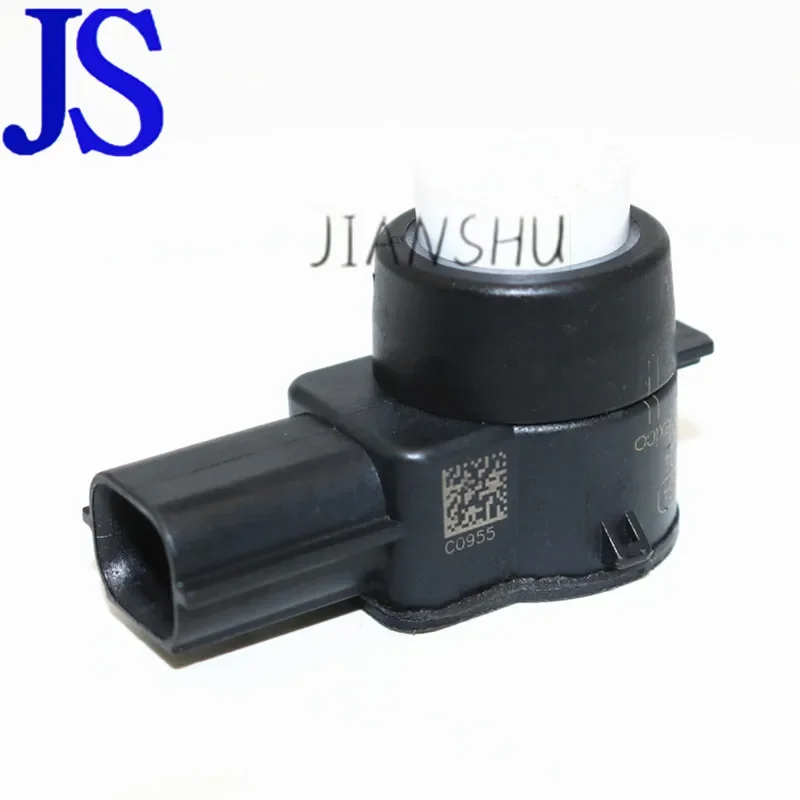 1Pcs New Parking Distance Control PDC Sensor 23149069 OEM 0263023598 For Aveo Orlando Opel Astra J Insigniam 2009-2013