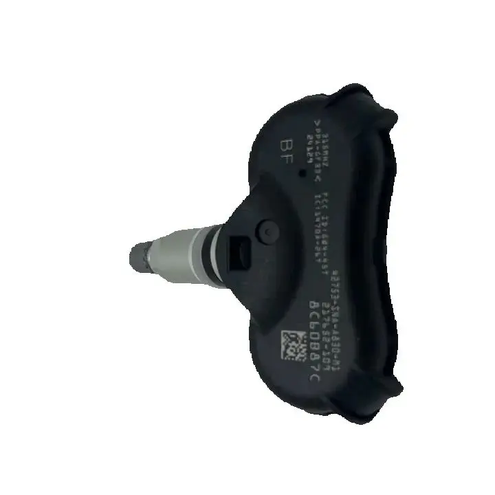 42753-SNA-A830-M1 Tire pressure sensor suitable for Honda