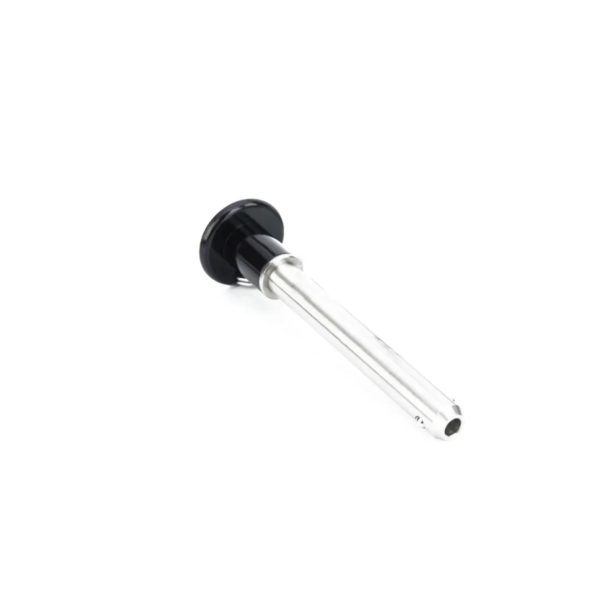 

Diameter 6 Quick Ball Head Locking Pin/Steel Ball Quick Release Safety Pin