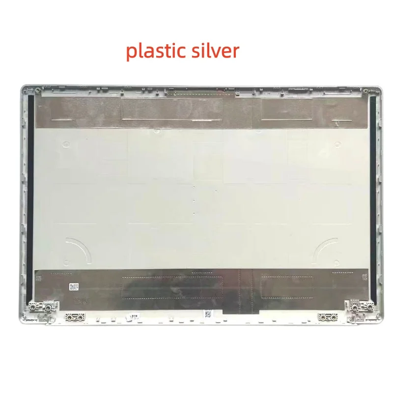 New laptop Case For 15-FC 15-FD TPN-Q286 TPN-Q287 250 G10 Lcd Back Cover Top Case Rear Lid A shell
