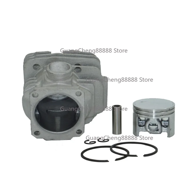 

Для STIHL MS260: Комплектующие цилиндра пилы, фурнитура и аксессуары