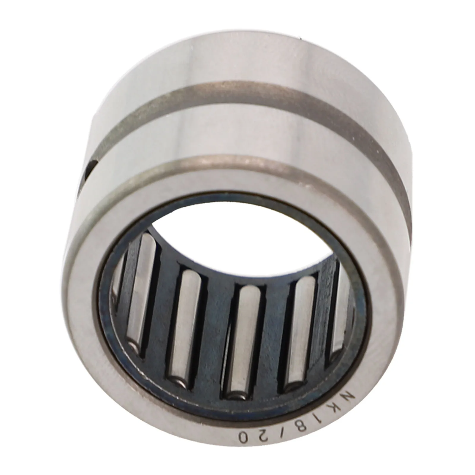 

Нужен запас Игольчатый подшипник NK18/20 Идеально подходит для электрического отмычка PH65A отлично подходит для обслуживания молотка сноса