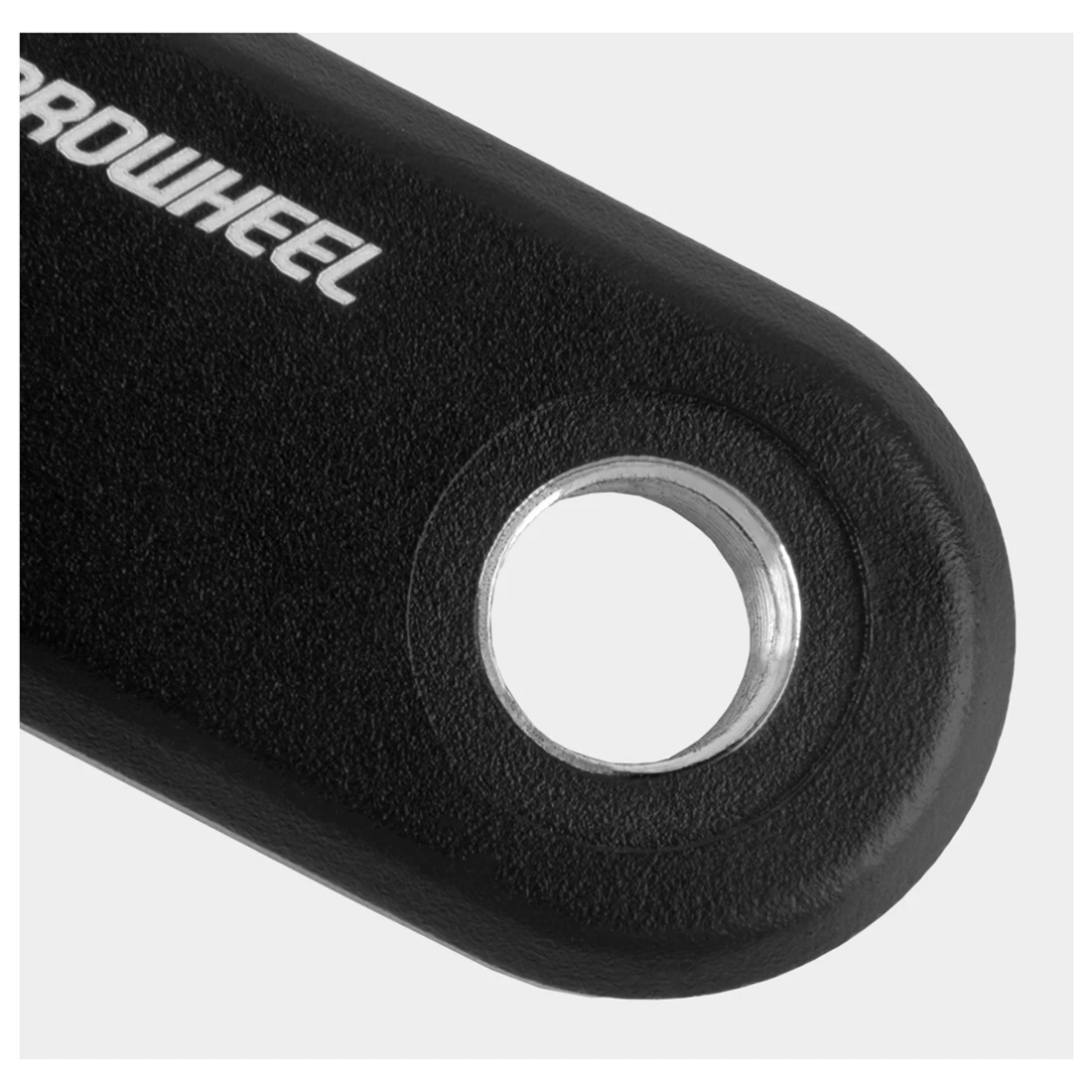 Prowheel Square Hole MTB Kurbel 170 175mm Mountainbike Kurbelarm 104BCD Kettenblatt 8 9 10 11 12 Gang Fahrradteile – Detail 16