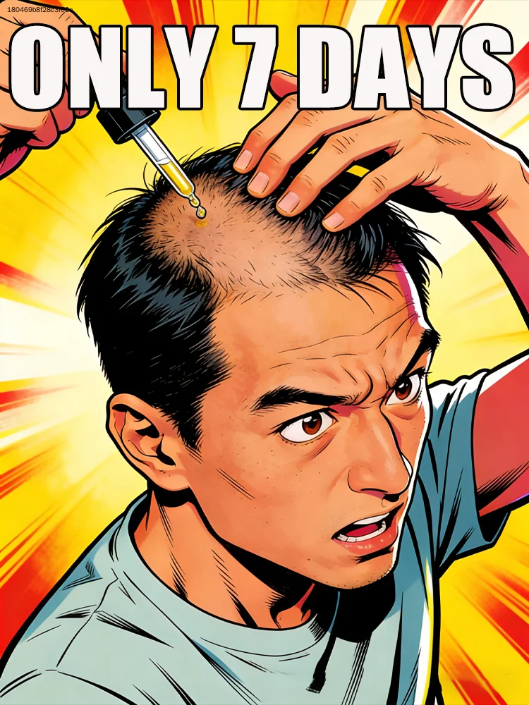 

Нежный уход за волосами, повышает жизненную силу волос, для ежедневного использования