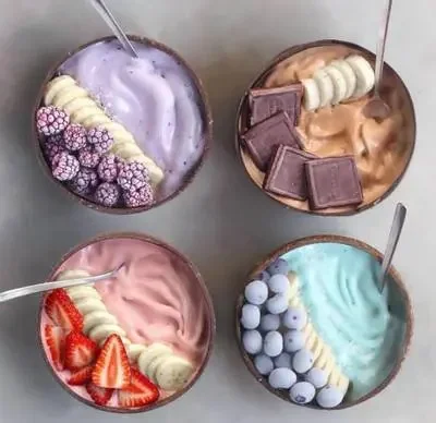 For Zotye T600 T700… - image