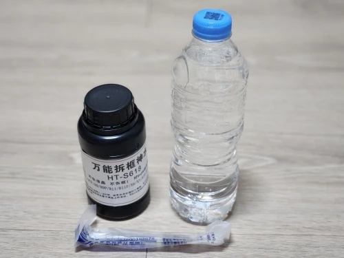 구매후기