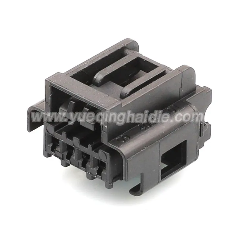 

1-20 sets automotive connector 13513469 31068-1041 50390477 7283-6134-70 6098-0720/2158/2013/2931/2163 MG640368