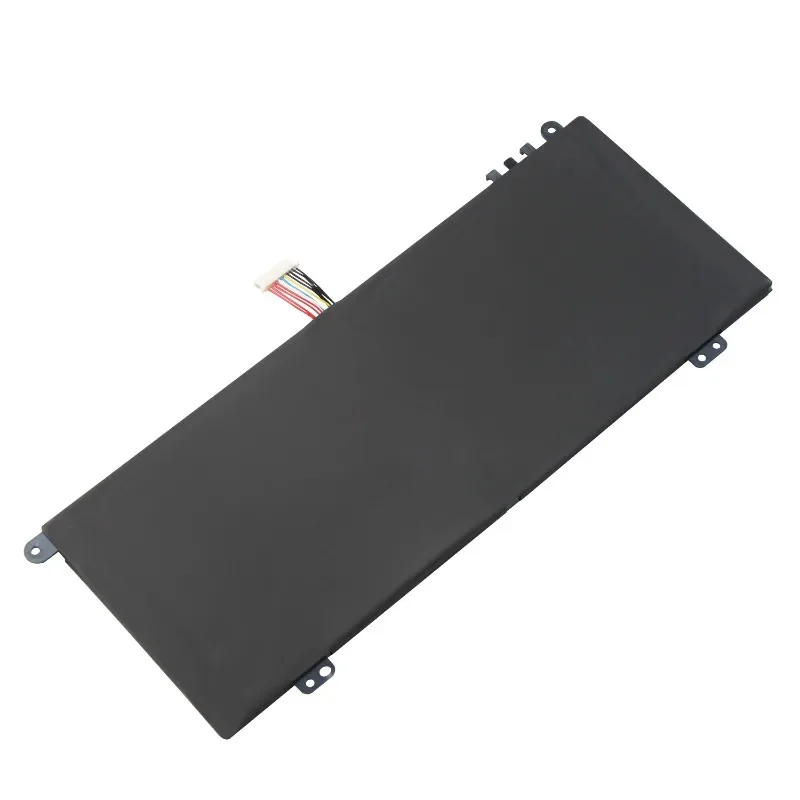 7.6V 6000mAh Brand New 4588105-2S Laptop Battery for Akoya E15403 30026724 30027586 4588106-2S 30026726 30026727