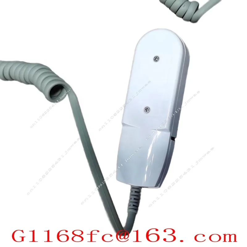 Visual Field Analyzer Peripheral Responder, Suitable for Patient Buttons