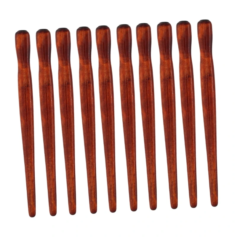 Tapered Pen Handle for Calligraphy Practice, Lettering and Sketch Lines