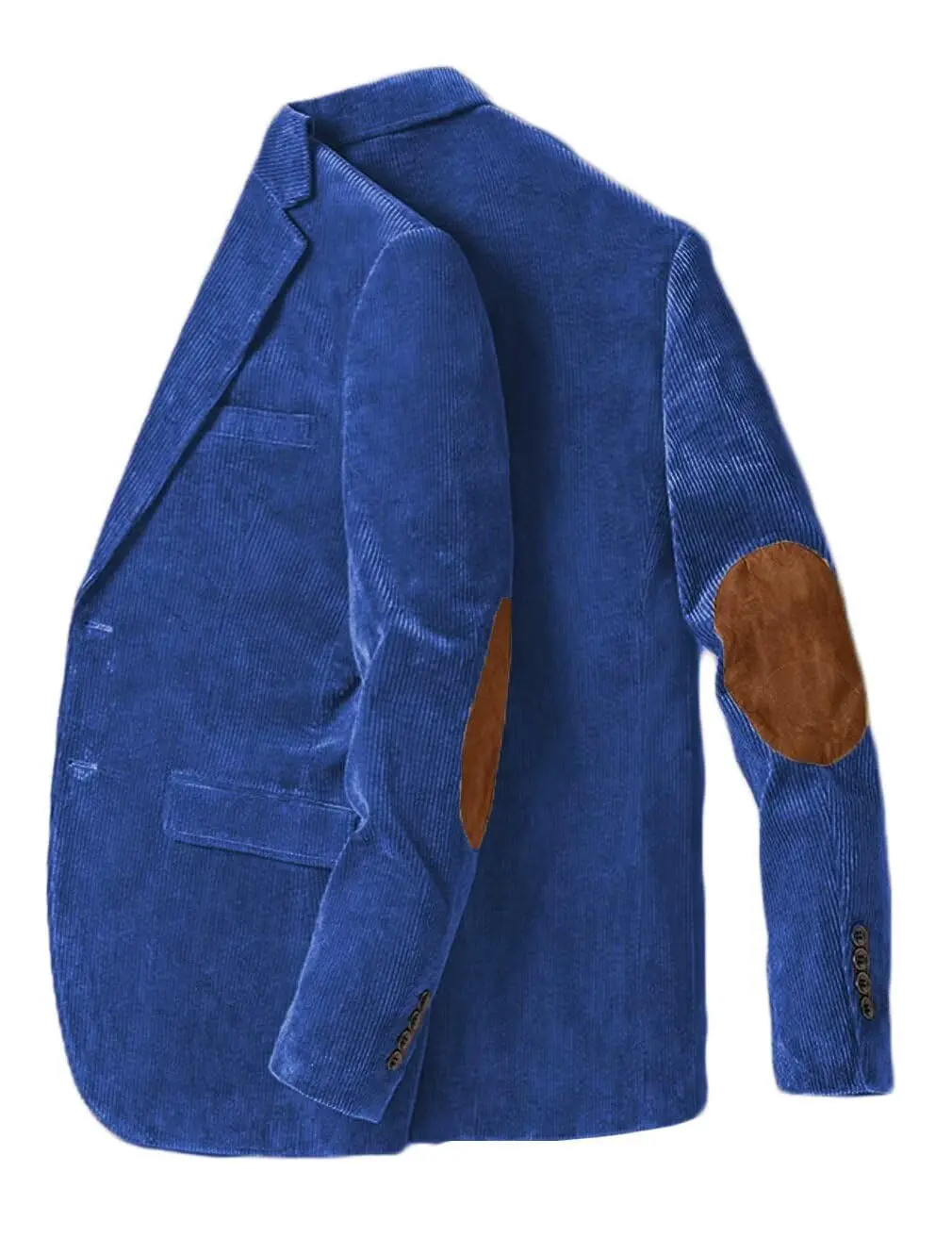 Blazer01-07