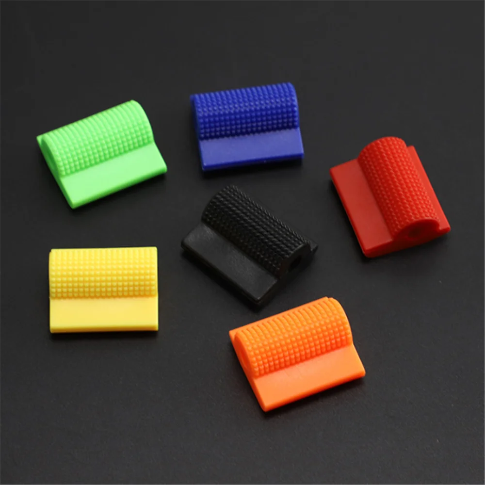 Motorcycle shift cover non-sli - Motorcycle Gear Harley Davidson ulasan dan harga