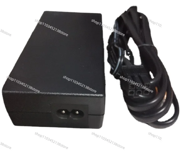 Xilinx power adapter  EK-U1-VCU128-G EK-U1-KCU116-G EK-V7-VC707-G EK-U1-ZCU104-G CK-V7-VC7215-G EK-U1-KCU105-G EK-U1-VCU118-G