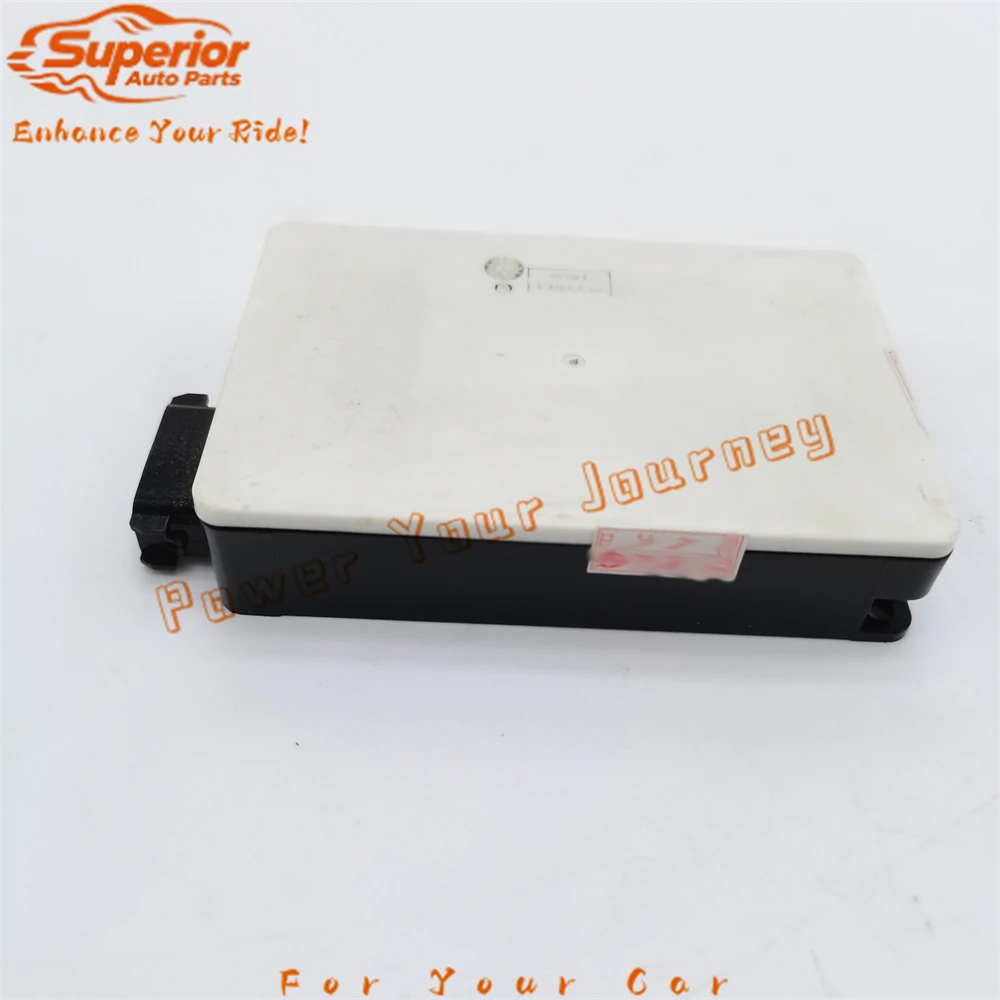 

High Compatibility Radar Sensor for Blind Spot Assist - Rear Bumper Fit for Mercedes-Benz W212/W207/CLS W218/ML/GL W164/W166