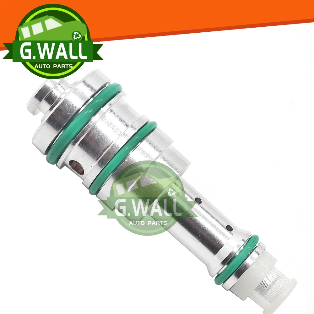 GW-79 AC Compressor Control Valve For Nissan X-Trail T30 92600-AU000 92600-AU010 92600AU000 92600AU010 92600AU01A 92600AU01B