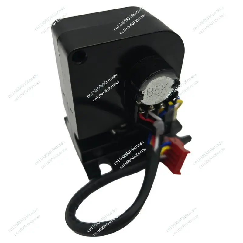 

Elliptical Machine Fitness Accessories Cable Motor Cable Puller Universal Old Model Resistance 193223