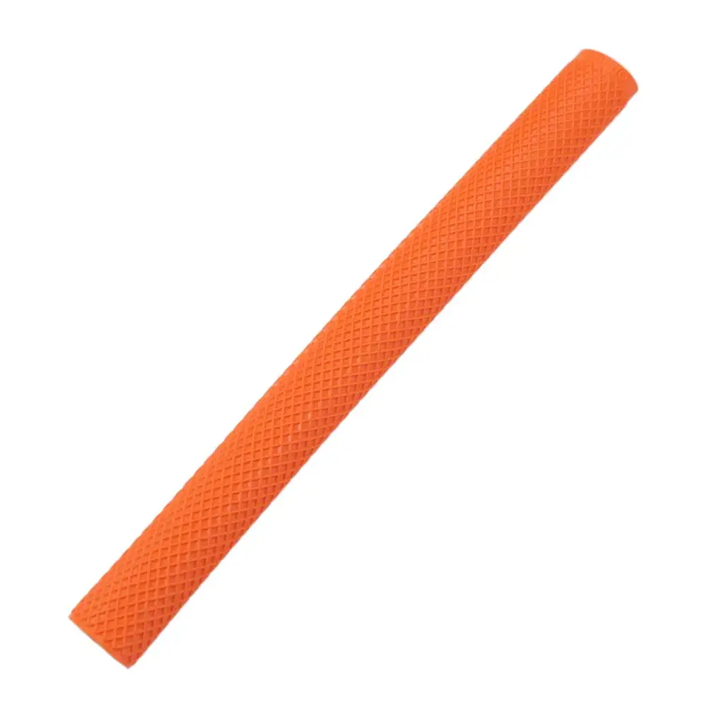 Non Slip Billiard Wrap Sweatproof Rubber Cue Grip Protectors Handle Colorful Cue Butt Sleeve Billiards Accessories