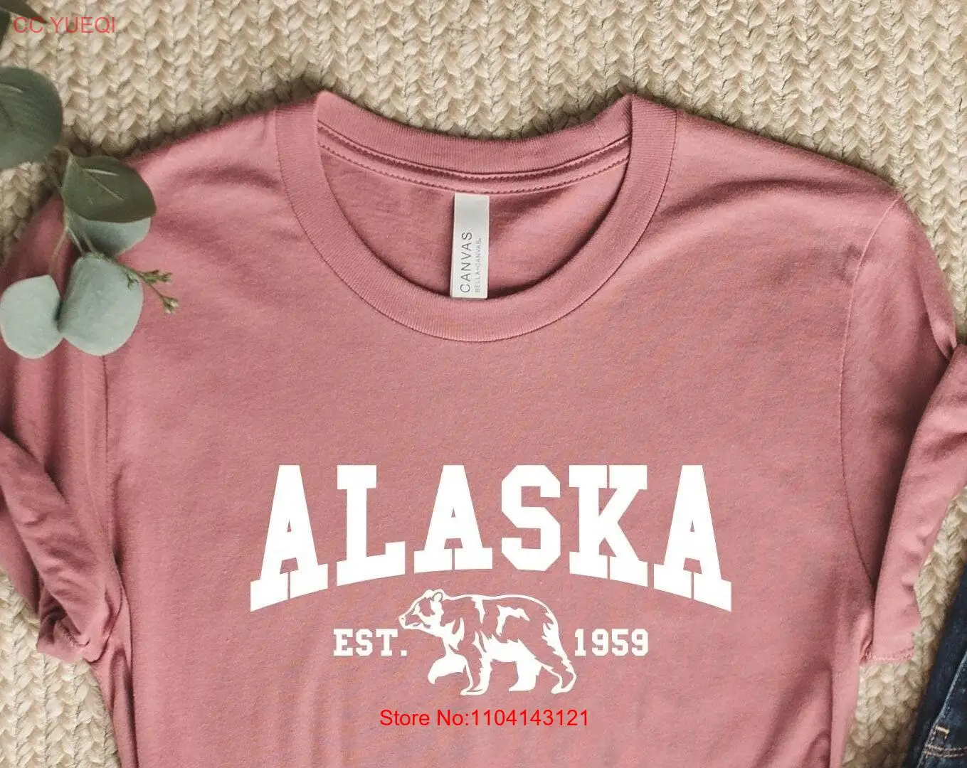 Π€ΡΡΠ±ΠΎΠ»ΠΊΠ° Alaska Mountain Est 1959, Π΄ΠΈΠΊΠΈΠΉ ΠΈ ΡΡΠ΄Π΅ΡΠ½ΡΠΉ Π±Π΅Π»ΡΠΉ ΠΌΠ΅Π΄Π²Π΅Π΄Ρ, ΡΠ΅ΠΌΠ΅ΠΉΠ½Π°Ρ ΠΏΠΎΠ΅Π·Π΄ΠΊΠ°, ΡΠ΅Π²Π΅ΡΠ½ΠΎΠ΅ ΠΏΡΡΠ΅ΡΠ΅ΡΡΠ²ΠΈΠ΅, ΠΎΡΠΏΡΡΠΊ, Π΄Π»ΠΈΠ½Π½ΡΠ΅ ΠΈΠ»ΠΈ ΠΊΠΎΡΠΎΡΠΊΠΈΠ΅ ΡΡΠΊΠ°Π²Π° Π€ΡΡΠ±ΠΎΠ»ΠΊΠ° Alaska Mountain Est 1959, Π΄ΠΈΠΊΠΈΠΉ ΠΈ ΡΡΠ΄Π΅ΡΠ½ΡΠΉ Π±Π΅Π»ΡΠΉ ΠΌΠ΅Π΄Π²Π΅Π΄Ρ, ΡΠ΅ΠΌΠ΅ΠΉΠ½Π°Ρ ΠΏΠΎΠ΅Π·Π΄ΠΊΠ°, ΡΠ΅Π²Π΅ΡΠ½ΠΎΠ΅ ΠΏΡΡΠ΅ΡΠ΅ΡΡΠ²ΠΈΠ΅, ΠΎΡΠΏΡΡΠΊ, Π΄Π»ΠΈΠ½Π½ΡΠ΅ ΠΈΠ»ΠΈ ΠΊΠΎΡΠΎΡΠΊΠΈΠ΅ ΡΡΠΊΠ°Π²Π°