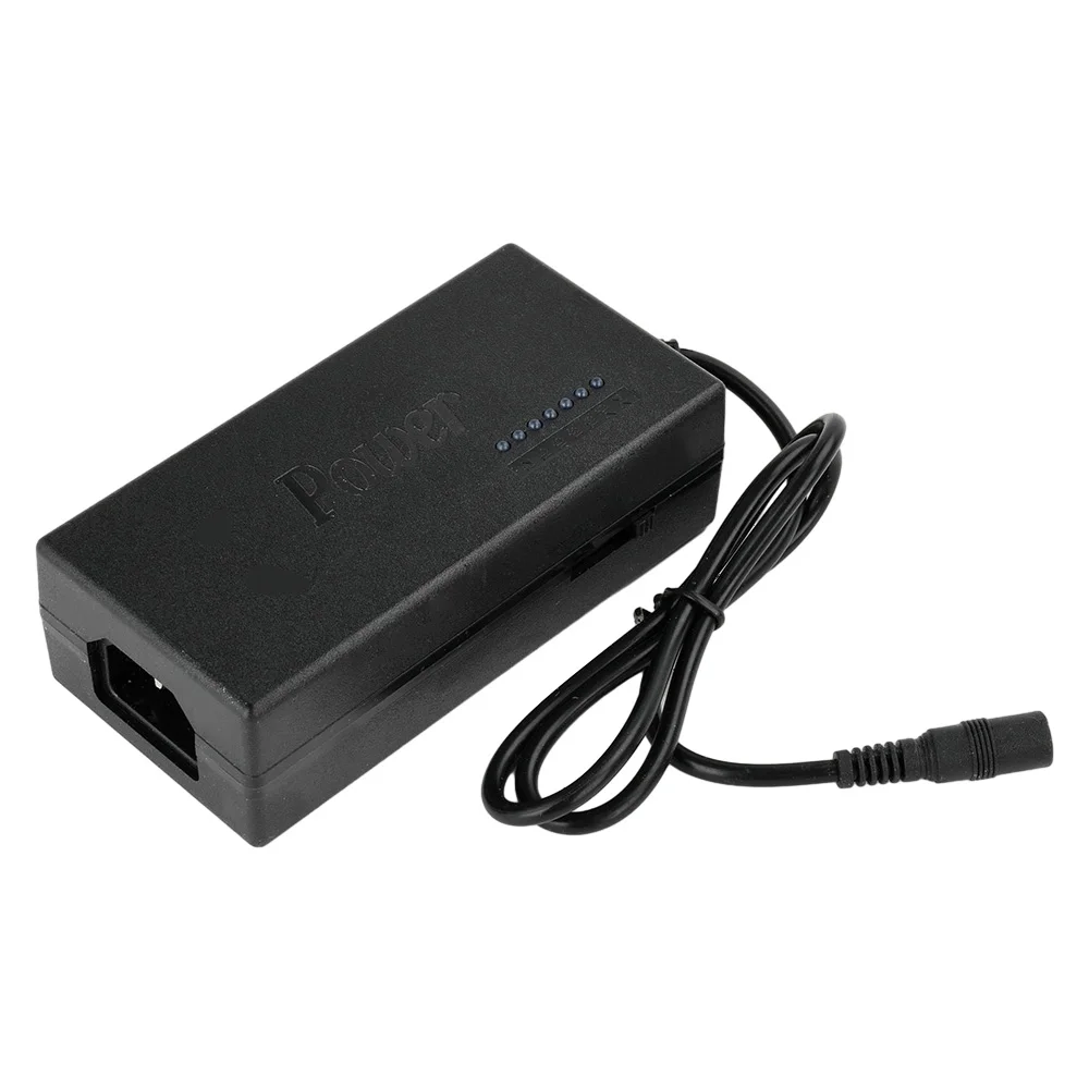 ecoflow delta pro ultra solar input EcoFlow Delta Pro Ultra Inverter