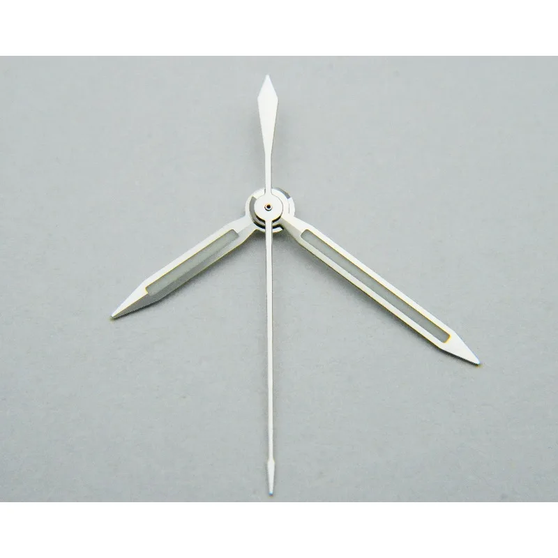 9015 Movement Luminous Watch Hand Watch Pointer Accessories, Suitable for Vacheron Constantin Vertical and Horizontal Series