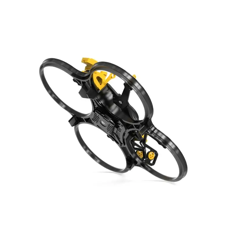 X12A-For Speedybee …