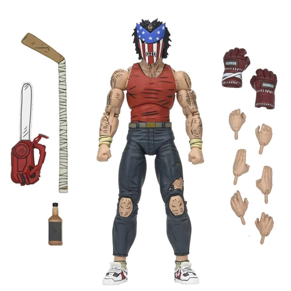 neca-54519-casey-jones-tue-les-figurines-d'action-collection-poupee-decoration-cadeau-modele-original-recueillir-des-jouets-figura