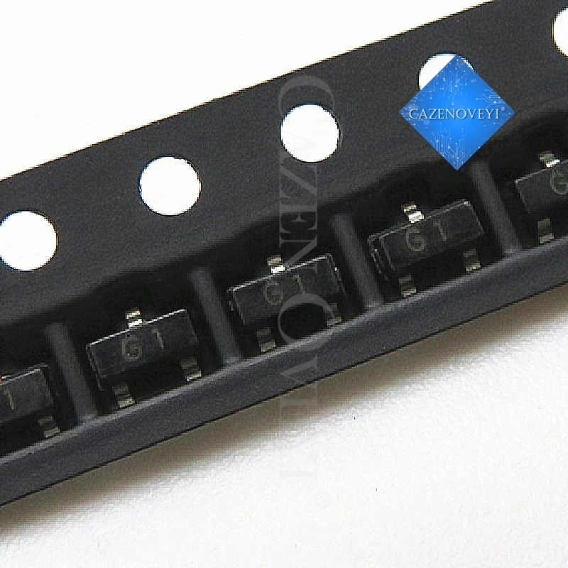 5-100PCS PCM1716E PCM1716 MMBT5551 G1 SM3114N SM3114 FM16W08-SG FM16W08 MCP23008-E/SO MCP23008 PIC18LF4520-I/PT PIC18LF4520