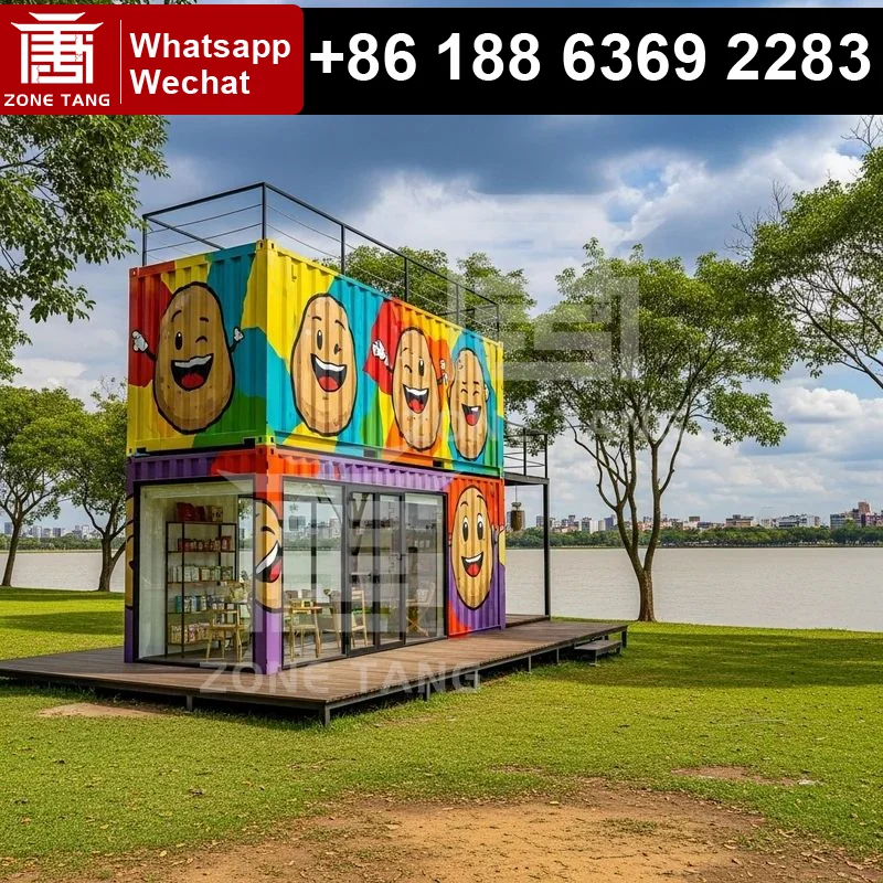 

Building Codes Metal Container Houses Manufactured Homes Affordable Container Homes Construction Mining Flexibly Combinable