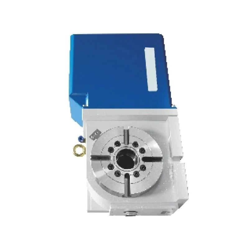 TD-255P-H Universal… - image