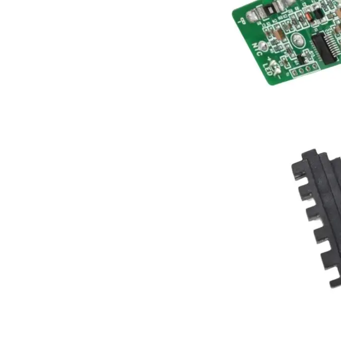 

Сменный разъем-переключатель для платы управления дрелью 2026 года для WORX WU390 WX390 WX390.1 WX390.31 WU390.9 WX390.9 20V H3