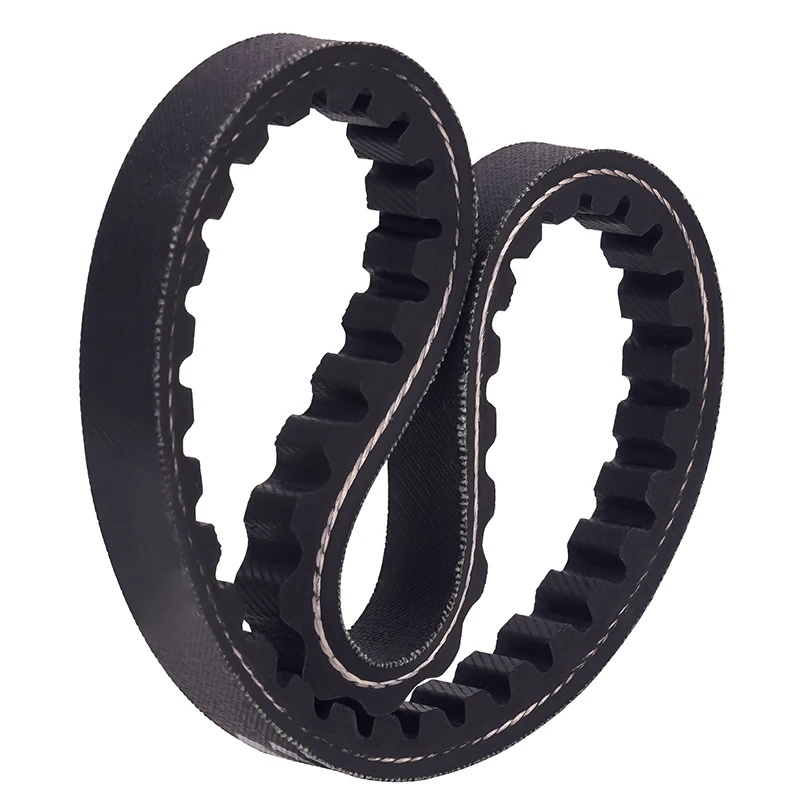 Motorcycle Clutch Gear Drive Transmission Belt For Suzuki LT-Z50 QuadSport LT Z50 LTZ50 LT Z 50 2006-2019 27601-22G00